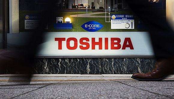 東芝光耦產品將在明年1月份漲價 因原材料供應鏈物流成本上漲(圖1) 1-211119154644500.jpg