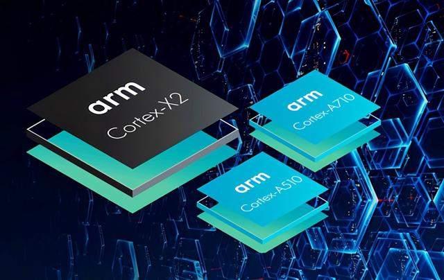 聯發科官宣天璣9000 率先搶下4nm為核心的5G旗艦芯片首發(圖2) 5-211119152Q3322.jpeg