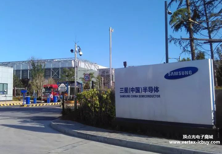 三星副會長李在镕分別與谷歌、微軟CEO會面 商討芯片軟件合作(圖1) 1-2111231H15MV.png