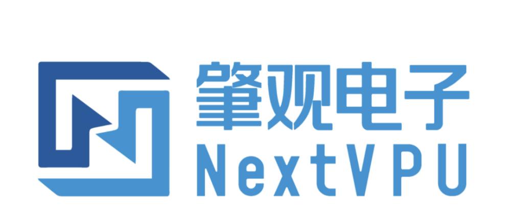 肇觀電子發布智能深度相機---Feynman系列 提供專用SDK(圖1) 1-211124142520108.jpg