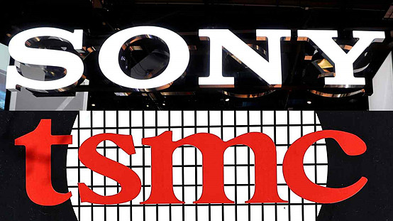 相機(jī)行業(yè)遭受半導(dǎo)體零部件短缺 索尼被迫在旺季截單(圖2) 5-211124103UL13.jpeg