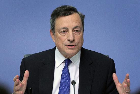 意大利總理喊停中意企業(yè)并購 稱是為了保護意大利半導(dǎo)體行業(yè)(圖1) 5-211124154305413.jpeg