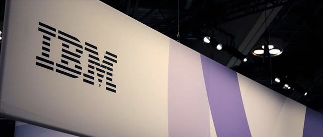 IBM公布世界首款2nm芯片 2nm的時代真的來了嗎?(圖2) 5-211126100246313.jpeg