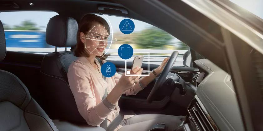 Driver Sense站在了風(fēng)口之上 與MobileEye合作前景廣闊(圖1) 1-211129134016118.jpg