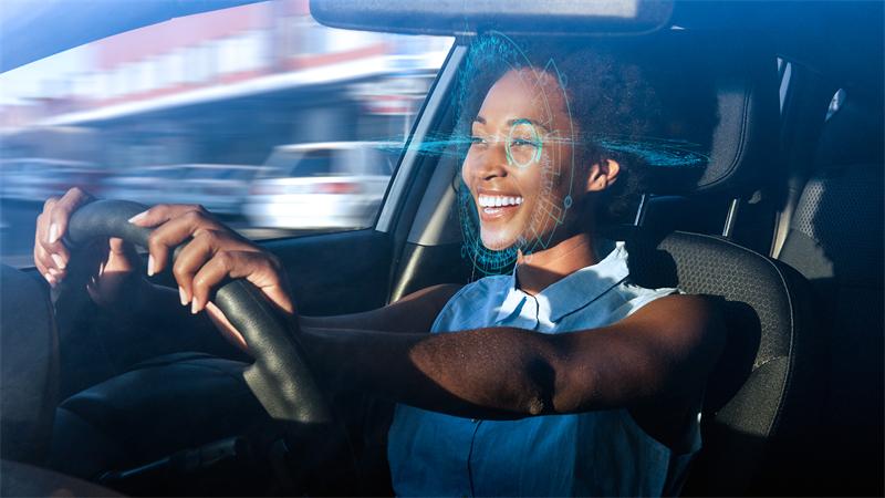 Driver Sense站在了風(fēng)口之上 與MobileEye合作前景廣闊(圖3) 1-2111291342503E.jpg