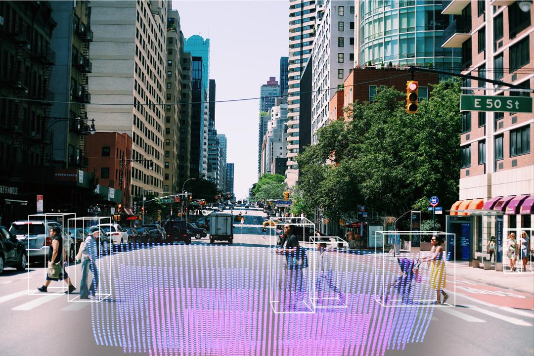 杰木科技最新ToF傳感器芯片已通過客戶測試 具備AI深度學習能力(圖3) 1-211201113609592.jpg