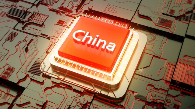 中美半導體發展的區別 在內憂外患下的不同抉擇(圖2) 5-21120111152Y39.jpeg