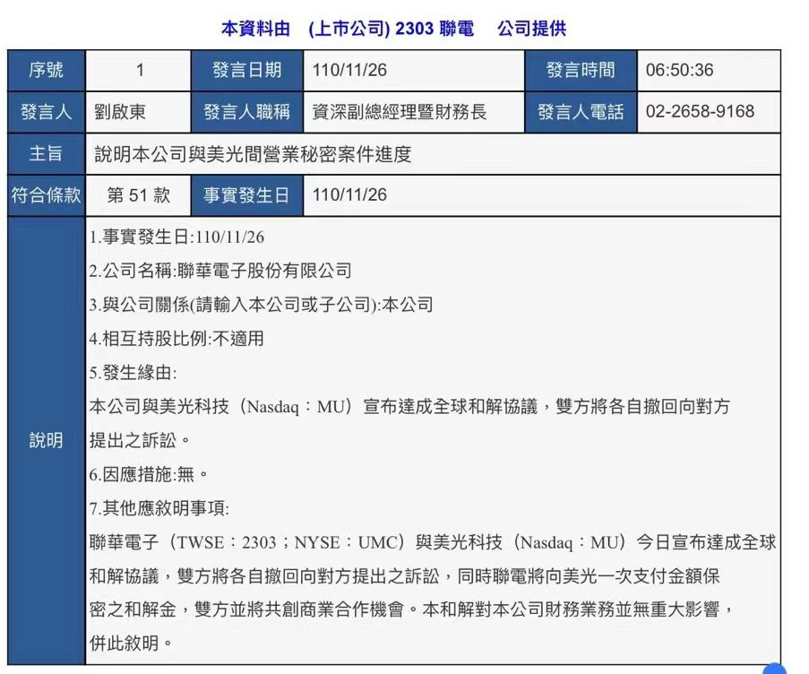 5-211202111231251.jpeg 5-211202111231251.jpeg