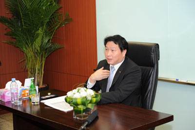 SK近期暫未有在美建廠想法 但已在實地考察(圖1) 5-21120G6161E62.jpeg