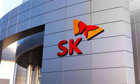 SK近期暫未有在美建廠想法 但已在實地考察(圖2) 5-21120G616262c.jpeg