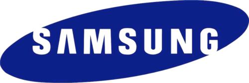 三星疑似獲得意法半導體MCU訂單 或?qū)⒂迷谙乱淮鷌Phone上(圖1) 5-211214144214618.jpeg