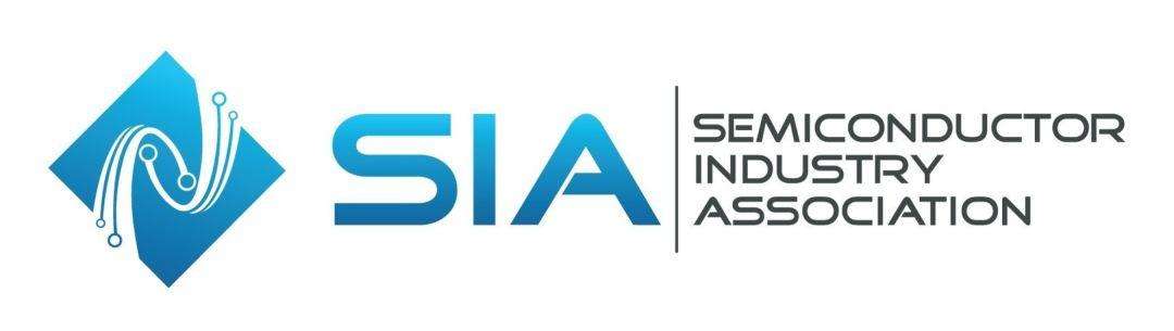 SIA:全球半導體營收連續三月下滑 半導體芯片需求是否到頂?(圖1) 1-2112151H414117.jpg