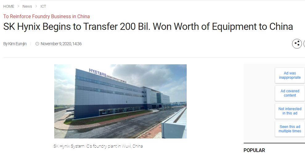 5-21121616193T92.jpeg 5-21121616193T92.jpeg