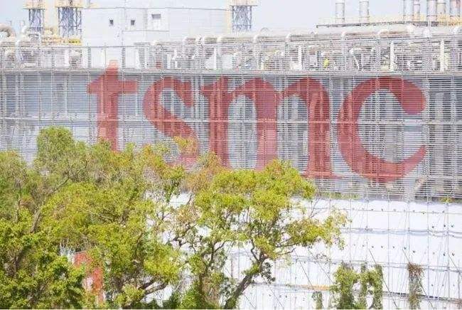 臺積電確定在日建廠之前仍與新加坡德國接洽 日本給出的建廠補貼太豐厚(圖1) 1-21121GH3392P.jpg