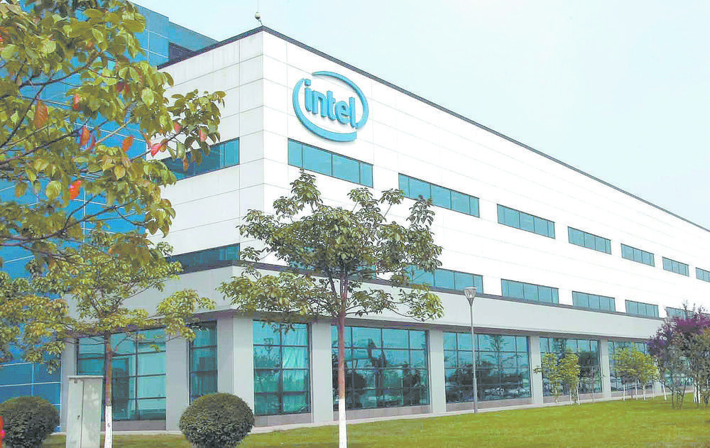 5-21121G60223191.jpeg 5-21121G60223191.jpeg