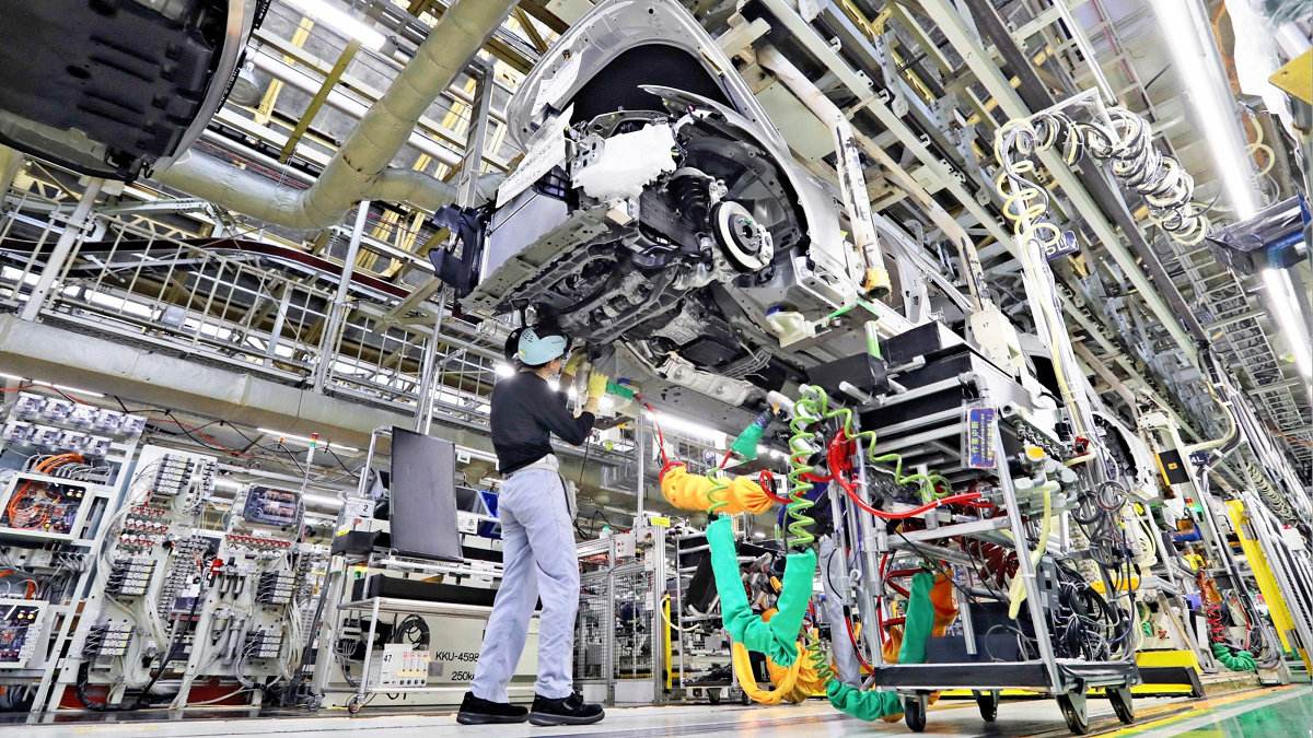 5-211220152603K9.jpeg 5-211220152603K9.jpeg