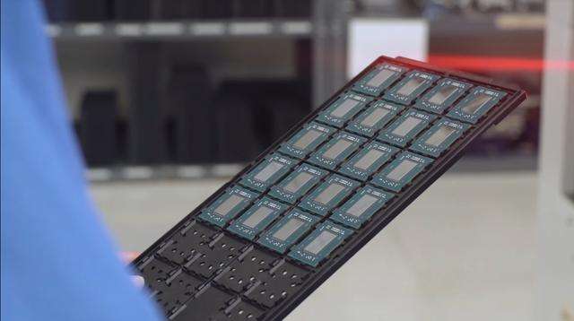 繼激勵計劃發布之后 印度回應已有公司溝通設廠(圖2) 5-2112231HF4I4.jpeg