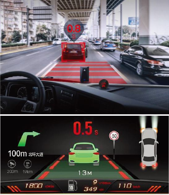 汽車供應(yīng)商投資光學(xué)微電子企業(yè) 布局車載電子系統(tǒng)市場(圖3) 1-211224113F1313.jpg