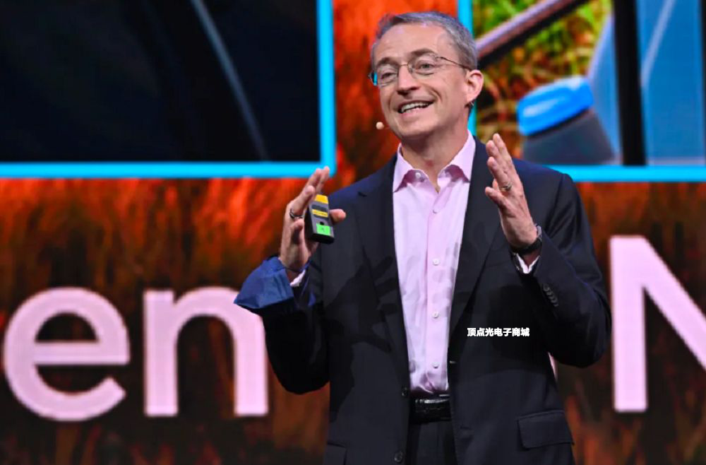 英特爾建廠意大利談判還在試探階段 意政府希望英特爾盡快確定(圖2) 1-2112241H1194U.png