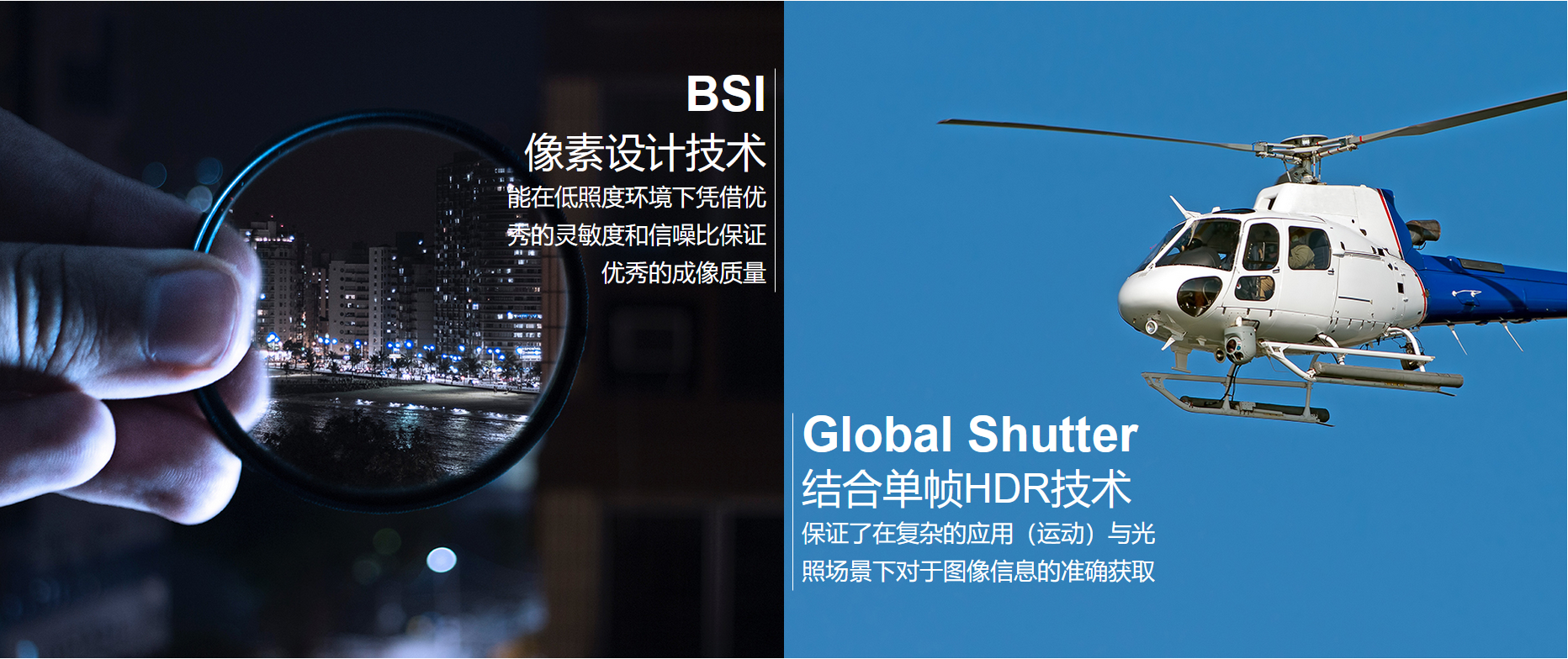 思特威機器視覺CMOS圖像傳感器SC950HGS(圖4) 1-211230142I4939.png