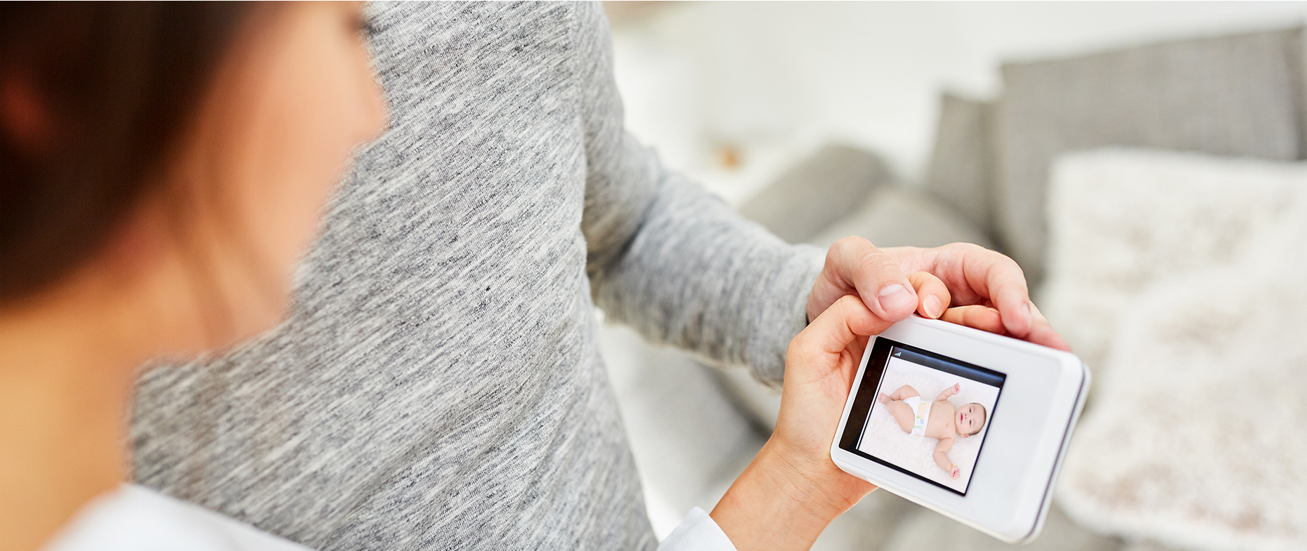 思特威物聯(lián)網(wǎng)CMOS圖像傳感器SC210IoT(圖4) 1-211230152921b1.png