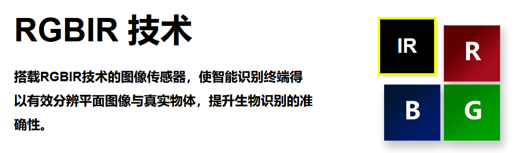 思特威物聯(lián)網(wǎng)CMOS圖像傳感器SC210IoT(圖5) 1-211230153104X2.png