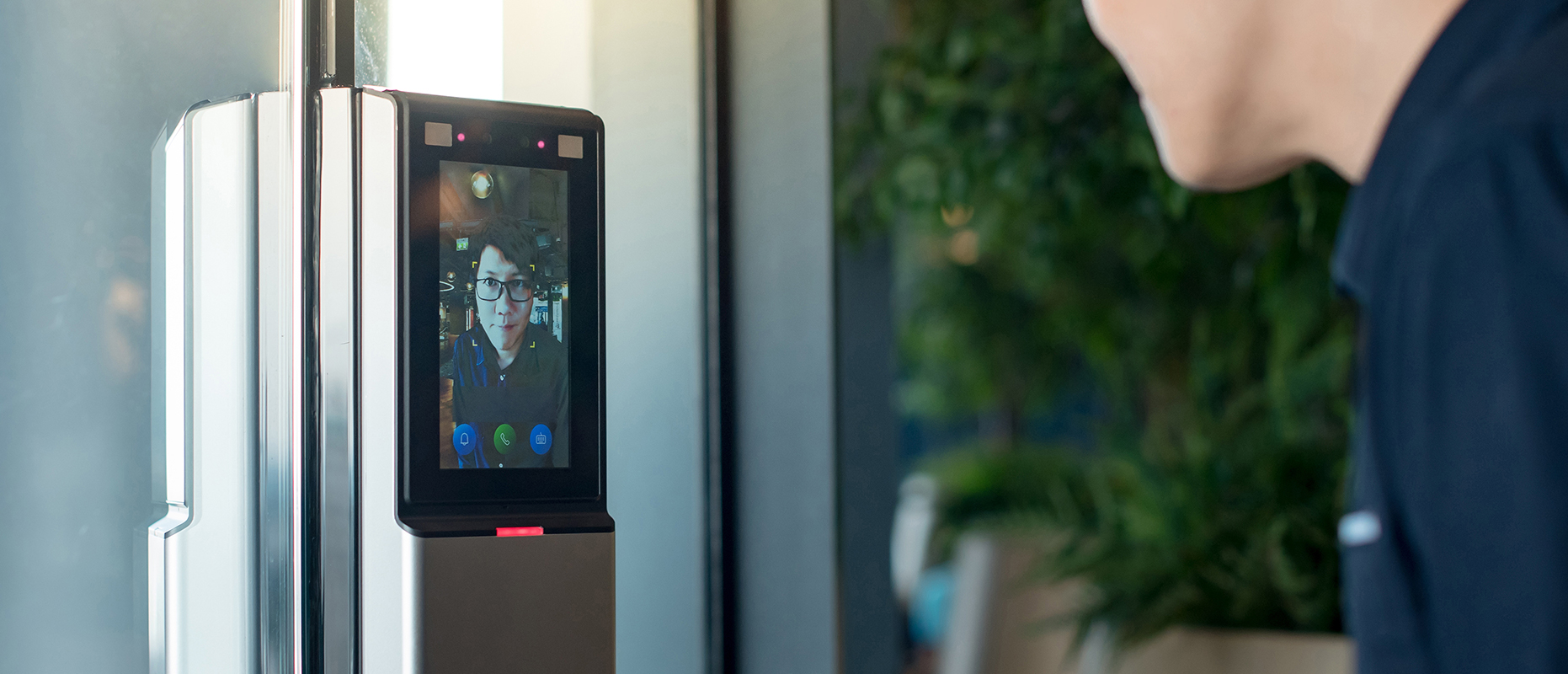 思特威物聯(lián)網(wǎng)CMOS圖像傳感器SC210IoT(圖6) 1-21123015315aX.png