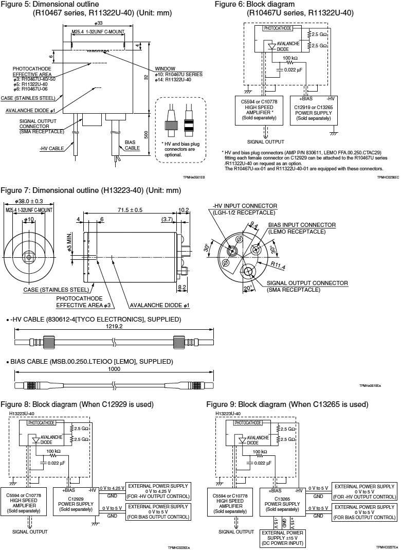 e_hpd_do_en,0.jpg e_hpd_do_en,0.jpg