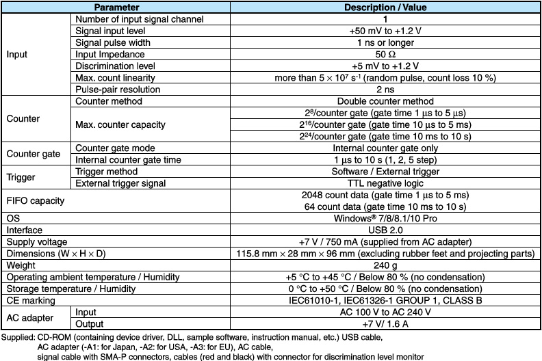 e_c13182-01_sptbl_en,0.jpg e_c13182-01_sptbl_en,0.jpg