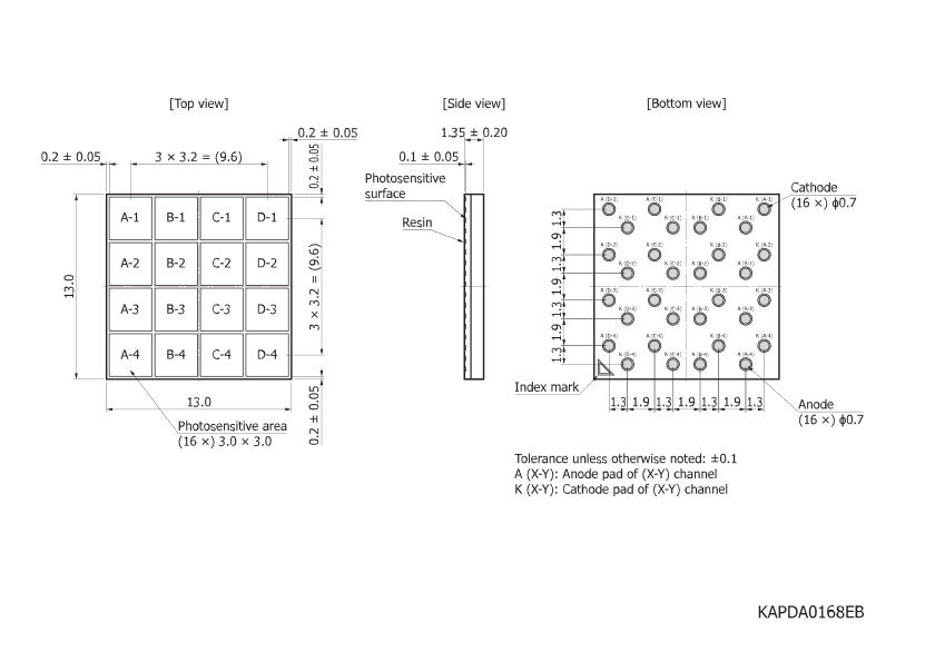 微信圖片_20181127135050.png 微信圖片_20181127135050.png