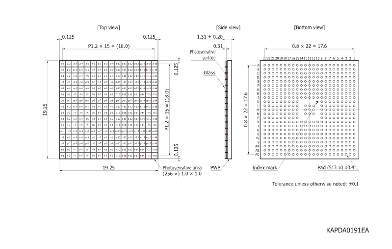微信圖片_20181127161554.png 微信圖片_20181127161554.png