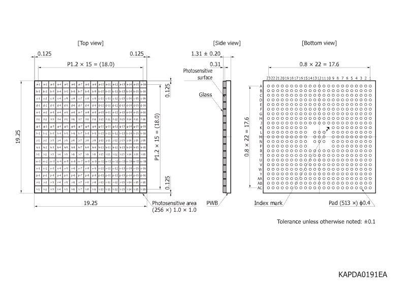 微信圖片_20181127143151.png 微信圖片_20181127143151.png