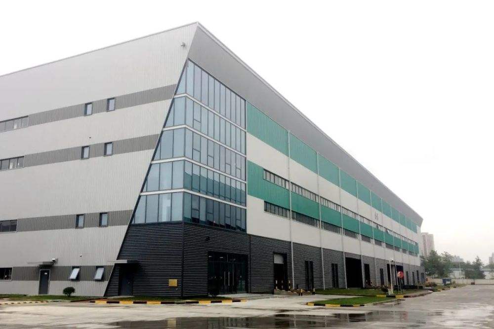 精發半導體總部項目落戶昆山 致力實現國產集成電路半導體封裝自主可控(圖2) 10-220311144132S1.jpg