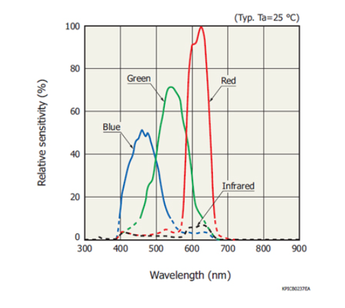 微信圖片_20181130194900.png 微信圖片_20181130194900.png