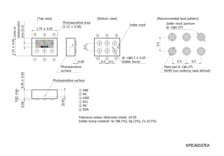 微信圖片_20181130194905.png 微信圖片_20181130194905.png