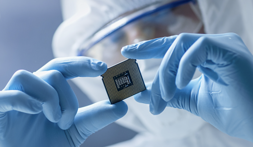 2月MCU產能持續短缺 價格將持續上漲 (圖1) 10-2203141046422N.png