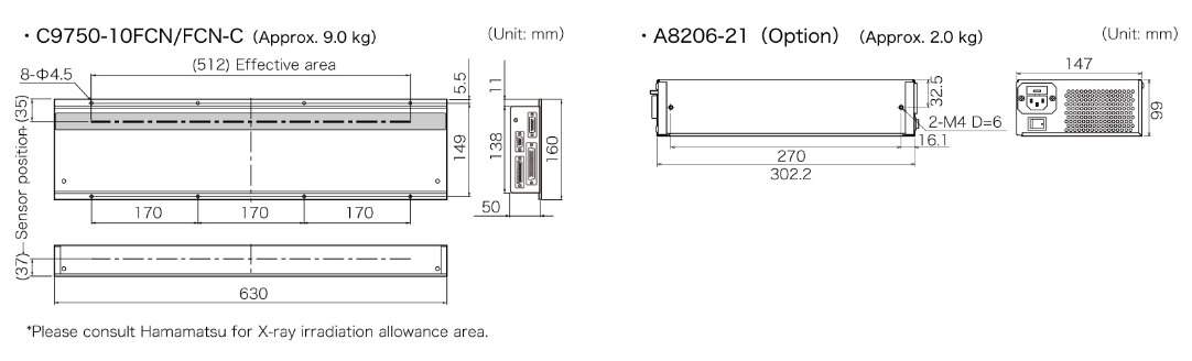 微信圖片_20181025200425.png 微信圖片_20181025200425.png