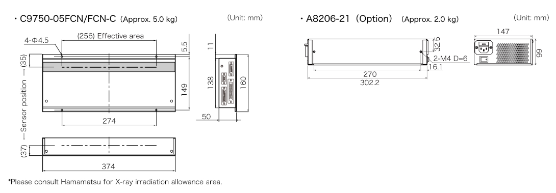 微信圖片_20181025194343.png 微信圖片_20181025194343.png