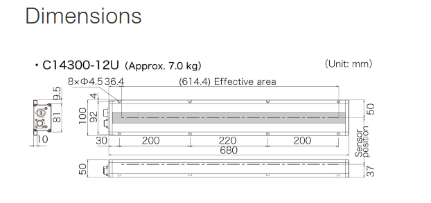 微信圖片_20181025182900.png 微信圖片_20181025182900.png