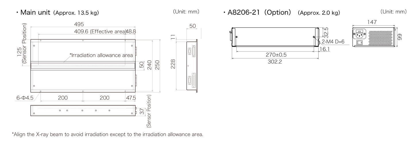 微信圖片_20181030185937.png 微信圖片_20181030185937.png