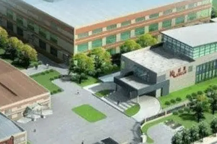 新萊應材2022公司實現營收同比增長47.29%(圖1) 10-22042615345S62.png