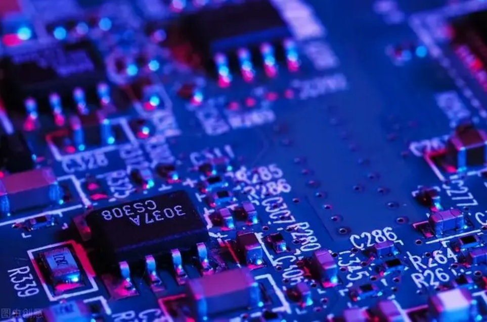 新萊應材2022公司實現營收同比增長47.29%(圖3) 10-22042615355b32.png