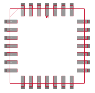 AMD 可重復編程CMOS 可擦寫存儲器 PALCE22V10H-15JC(圖3) 1-22051310161LD.png