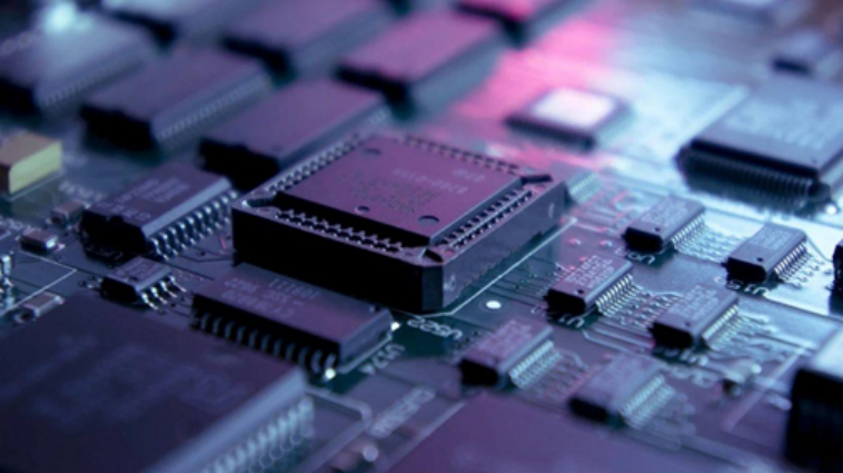 瑤芯微成為國內功率器件上市公司的一匹黑馬(圖1)