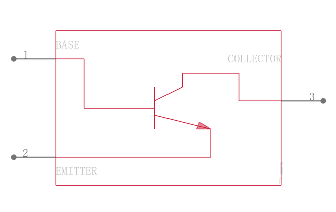 TOSHIBA 東芝 NPN 50V 150mA 三極管 2SC2712-BL(圖1) 1-220609154416149.png