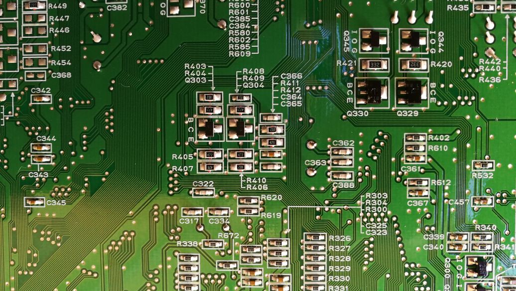 新潔能擬對國硅集成電路進行增資并實現控股(圖2)