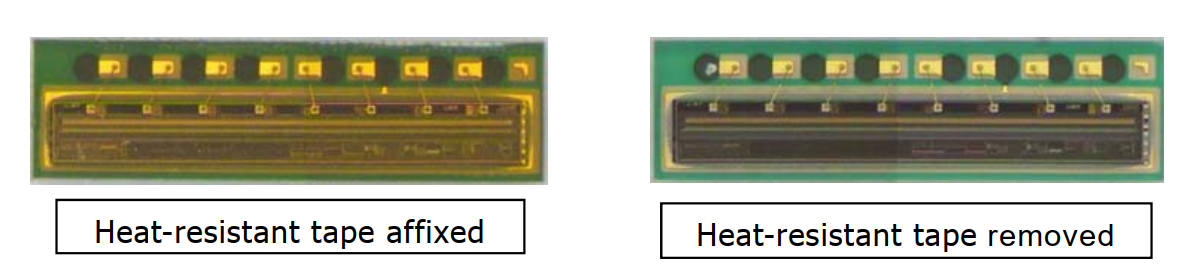 濱松 CMOS線陣圖像傳感器 S12443(圖3) 1-220Q0131TM12.png
