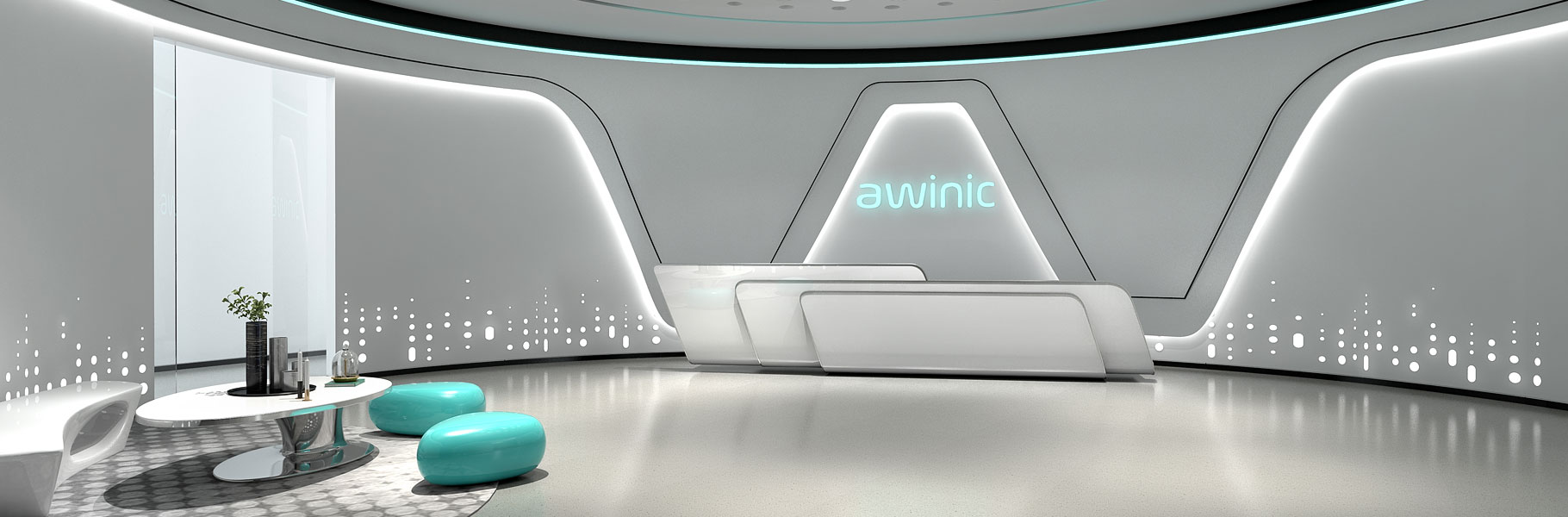 艾為電子H1營收凈利雙增 芯片銷量約21億顆(圖1)