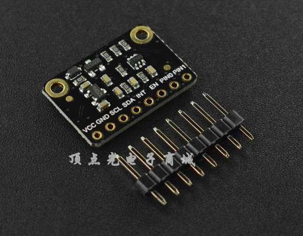 2.5米飛行時間(ToF)激光測距傳感器模塊 TMF8801(圖2) 1-220R616131V04.jpg