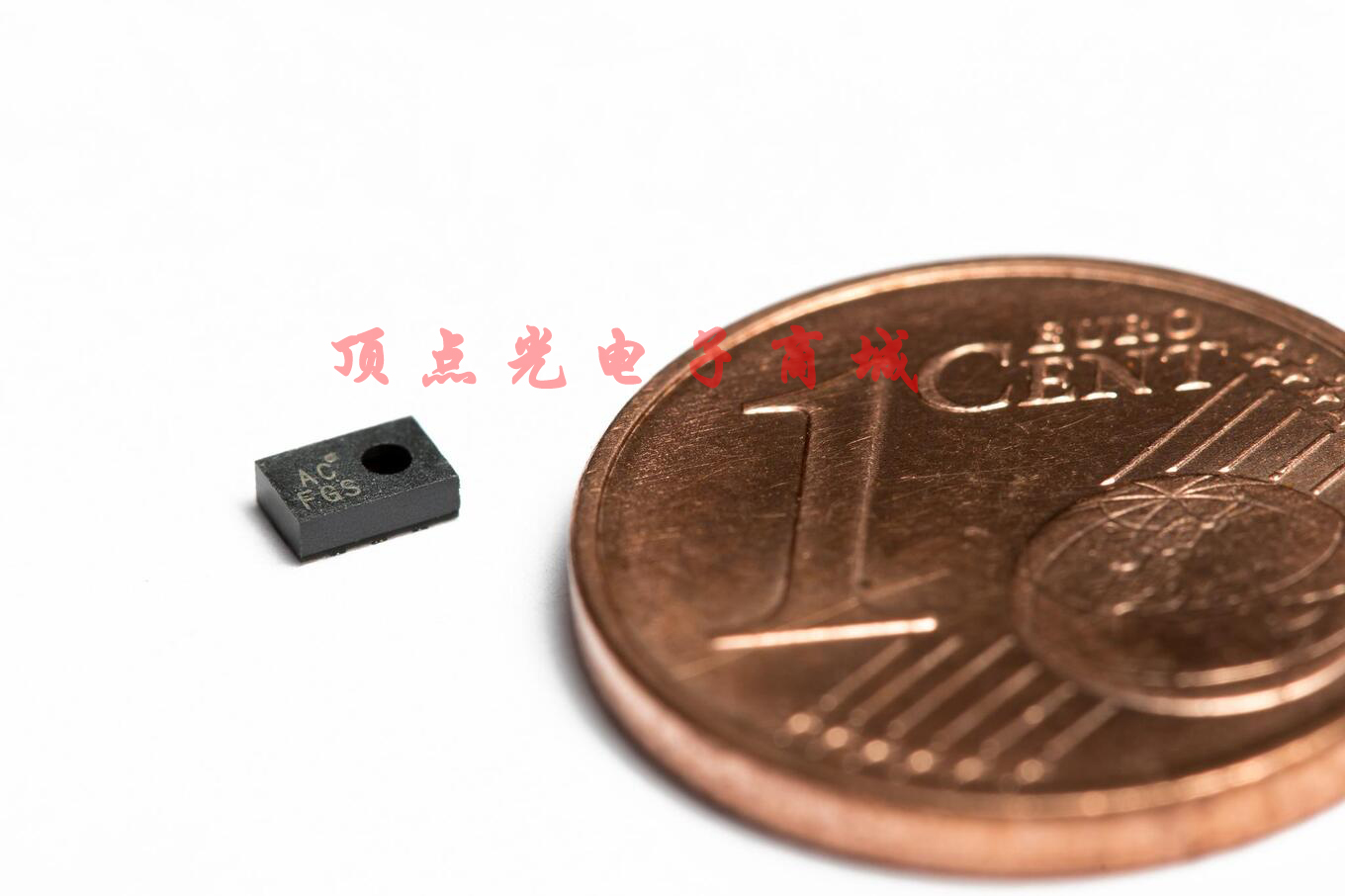 11通道光譜儀用于光譜識別和顏色匹配應用 AS7341(圖1) 1-220S1143413307.jpg